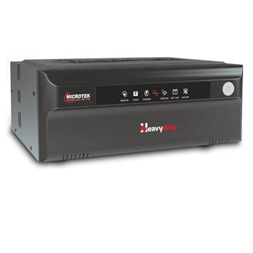Car Battery